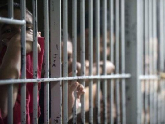 Nuevos enfrentamientos dejan 8 muertos en otra cárcel de Brasil&nbsp;&nbsp;