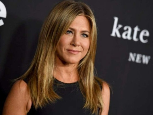 FOTOS: 15 famosos que rechazan estar en redes sociales