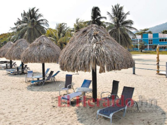 Amplían a seis meses entrega de aporte solidario a empleados del sector turismo