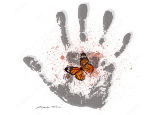 Selección de Grandes Crímenes: El cadáver de Jésica segunda parte