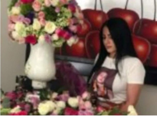 Familiares de Emma Coronel ligados a carteles del narcotráfico