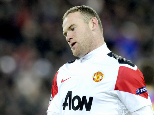 Manchester United, City y Ajax eliminados