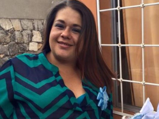 Elecciones 2021: Conoce a los 23 candidatos a diputados del partido Vamos