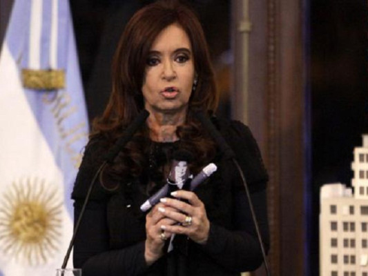 La muñeca 'Cristinita'