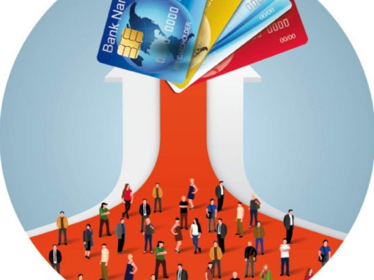 Conozca cómo puede manejar a favor el extrafinanciamiento