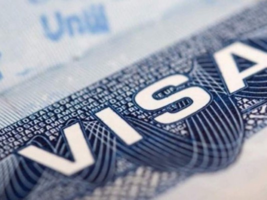 10 datos importantes a tener en cuenta sobre la Lotería de Visas 2020