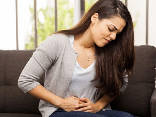 Cinco alimentos que debes comer durante tu ciclo menstrual