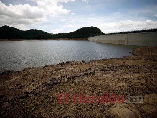 Capitalinos deberán esperar cinco días para recibir agua en julio