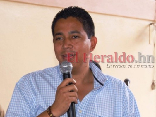 Reinaldo Sánchez: 'Si debe terminarse el contrato con EEH no perdamos más el tiempo'