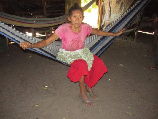 Restaurarán viviendas de 62 familias de pescadores