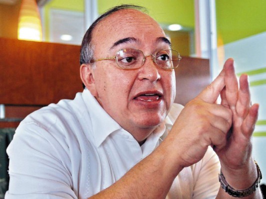 Honduras: Experto forense afirma que muerte de joven universitario no fue un suicidio