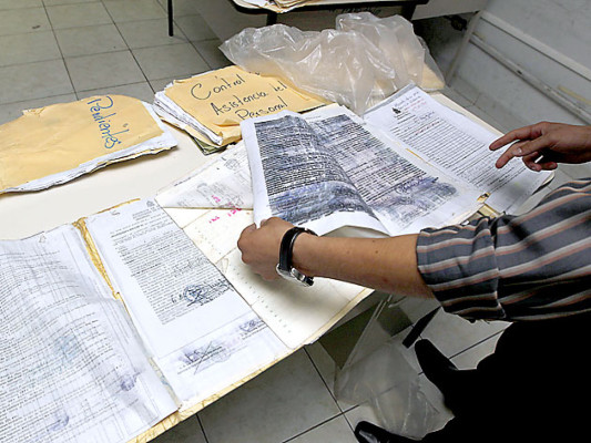 Pese a intento de 'sabotaje', base de datos de personal docente se publicará esta semana