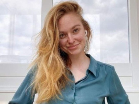 'Solo di que sí': el reparto de la película que triunfa en Netflix