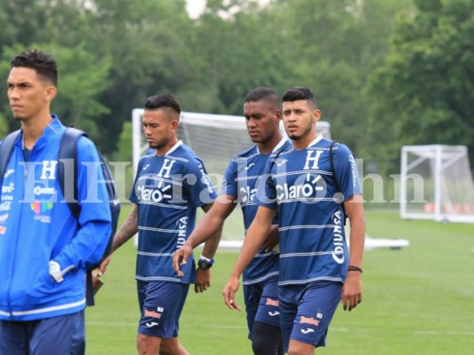 Video: La noble labor de Brayan Beckeles en México que resalta ESPN