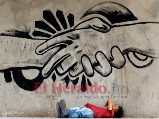 Unidad y solidaridad deben prevalecer en el nuevo año 2021