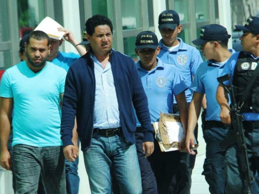 Ministerio Público apelará libertad de alcalde de El Negrito