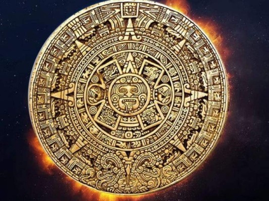 El fin del mundo será este domingo 21 de junio, según nueva teoría&nbsp;&nbsp;