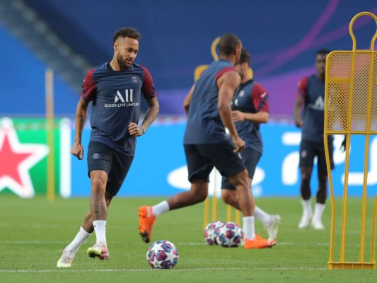 El PSG mejorará imagen internacional de Catar si gana Champions