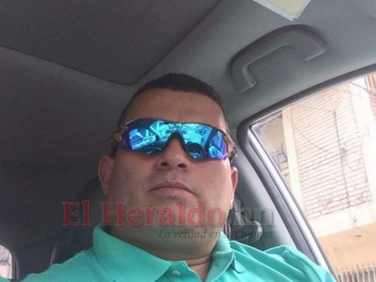 ¿Qué se sabe de la masacre en el barrio Guamilito donde fallecieron dos expolicías?