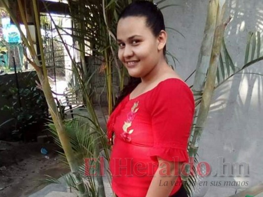 Choloma: Fotos del accidente que dejó una joven muerta y tres heridos