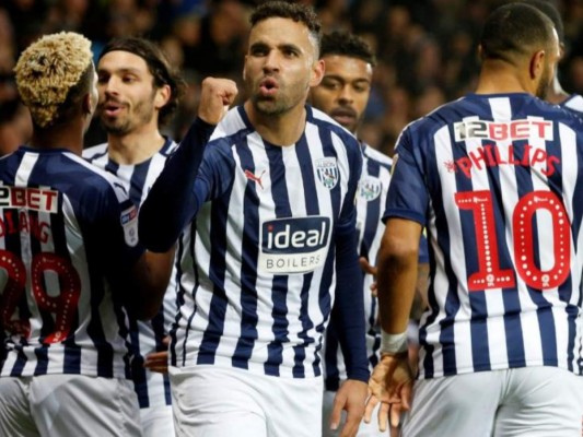 Fulham y Brentford se disputarán una plaza en la Premier League