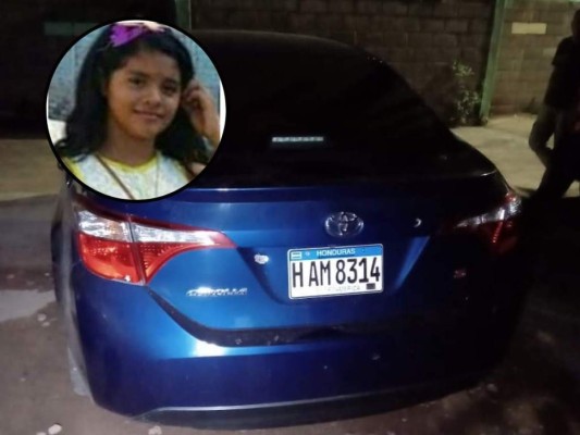 Un fatídico naufragio y el asesinato del exalcalde 'Pelón' Acosta, entre los sucesos de la semana en Honduras