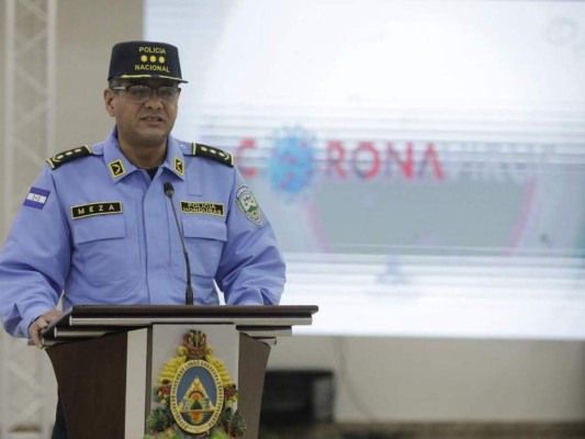 Evalúan anular confusas medidas de circulación de vehículos en la región 3