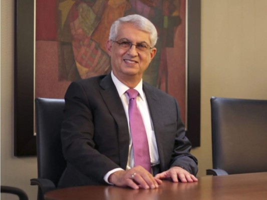 BAC Credomatic, un líder en tiempos de crisis