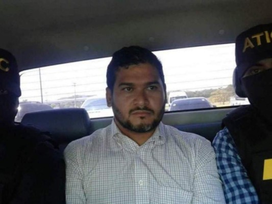 La otra semana se conocerá si David Castillo va a juicio por caso Bertha Cáceres