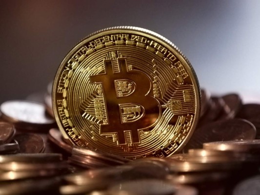 Bitcoin y criptomonedas: todo lo que debes saber