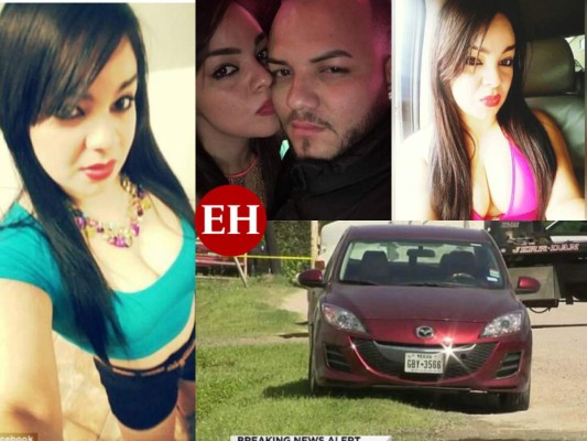 Karen Ramírez: A cuatro años de su desaparición, esto es lo que se sabe del rapto de la hondureña en Houston