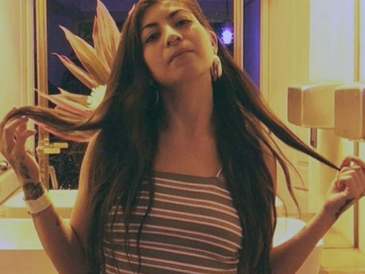 Los rostros de las turistas víctimas de la violencia en Costa Rica