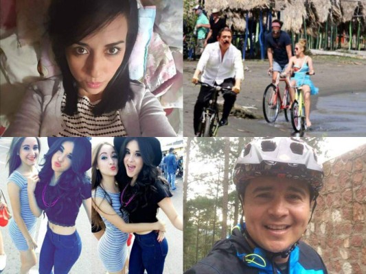 Las fotos más vistas de octubre en EL HERALDO