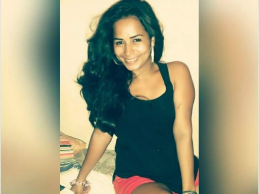 La Ceiba: Joven acribillada sospechaba de su muerte