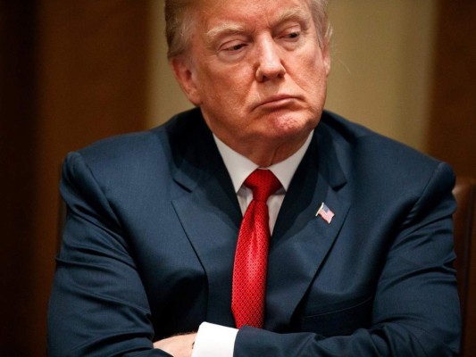 Congreso de Estados Unidos apunta a una nueva prórroga presupuestal para evitar la parálisis&nbsp;&nbsp;