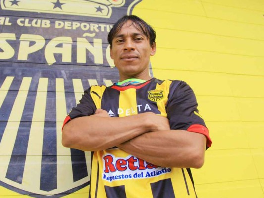 Abogado de Javier Portillo: 'La deuda todavía existe, no era con el Tnaf'&nbsp;&nbsp;