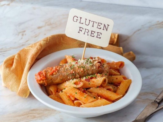 Normalizar dolores, consumir limón y evitar el gluten: 15 mitos comunes sobre la alimentación saludable