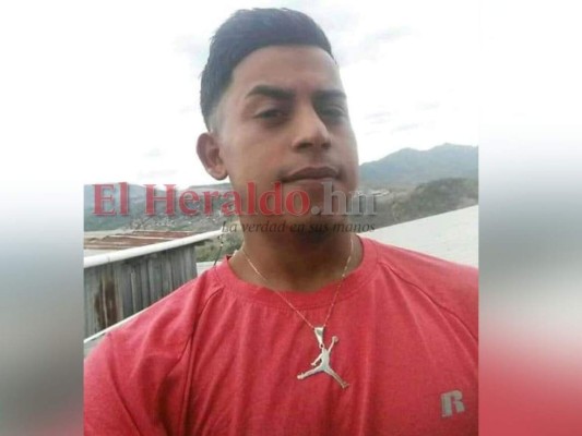 Un muerto y bienes quemados: lo que se sabe sobre tragedia en la Villa Campesina