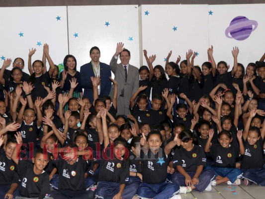 Las 10 mejores imágenes de la semana captadas por el lente de EL HERALDO