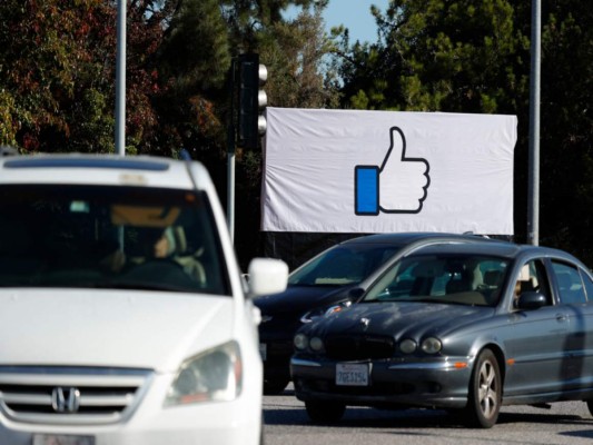 Facebook cambia su nombre ¿Qué es el metaverso y cómo funcionará? (Fotos)