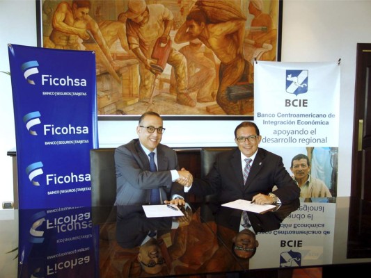 Buscan fortalecer las Mipymes