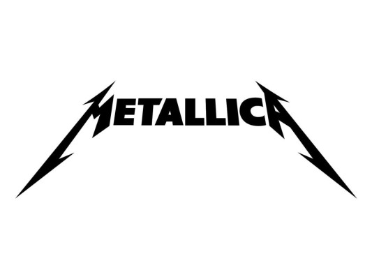 Metallica se prepara para la autodestrucción con nuevo disco