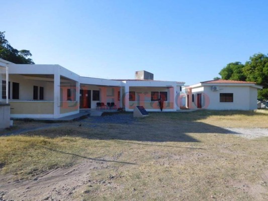 En infraestructura comunitaria y obras sociales invertirá Choluteca