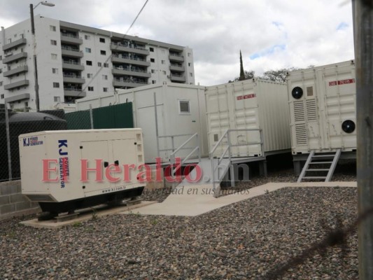 Hondureños no usan mascarilla; triajes y hospitales continúan llenos (Fotos)