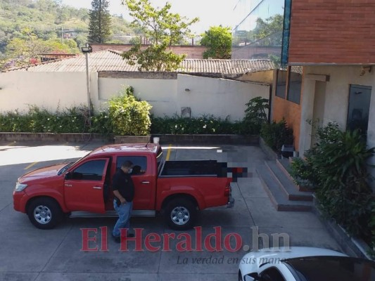 En confuso incidente matan a dos hombres en colonia El Prado