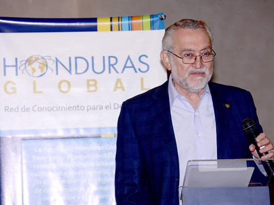 Es necesario invertir en investigación