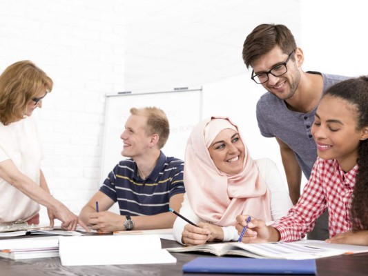 La importancia del valor de la tolerancia en el trabajo