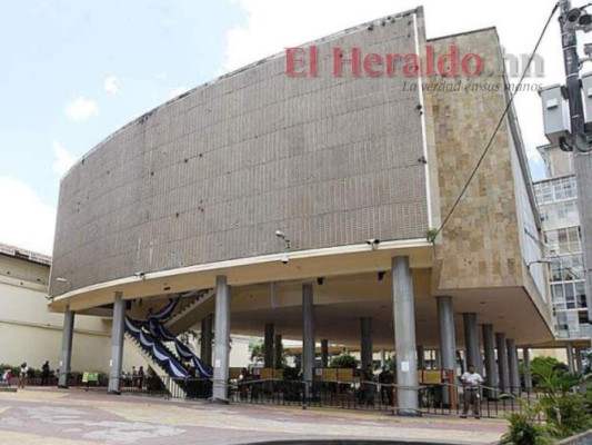 Honduras: Los cuatro escenarios que rodean la conformación del Consejo Nacional Electoral