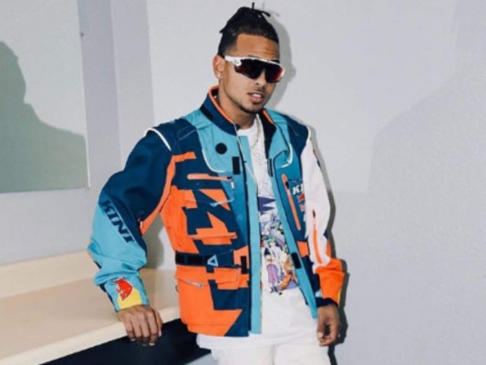 Cuentas de Ozuna no serán investigadas como lo pidió la fiscalía en el caso de Kevin Fret