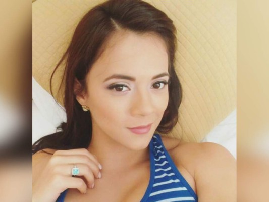 Periodistas hondureñas versus mexicanas, el otro duelo de la hexagonal